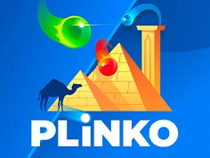 Game Thumbnail desktop
