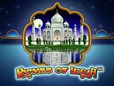 tournament-game-image