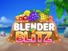 Game Thumbnail desktop