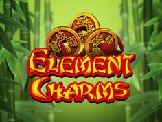 Game Thumbnail desktop