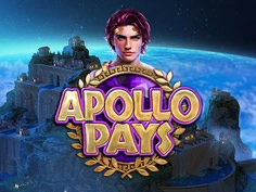 Game Thumbnail desktop
