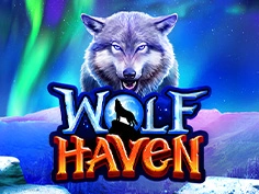 Game Thumbnail desktop