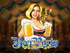 tournament-game-image