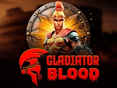 tournament-game-image