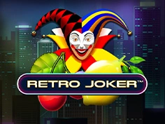 tournament-game-image