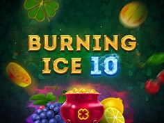 tournament-game-image