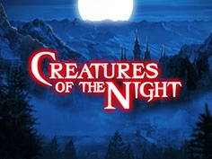 tournament-game-image