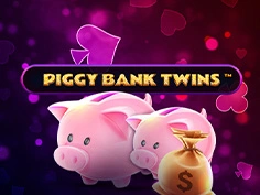 tournament-game-image