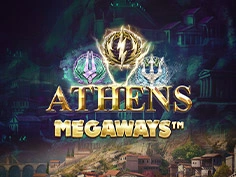 tournament-game-image