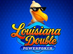 tournament-game-image