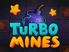 tournament-game-image