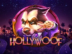 Game Thumbnail desktop