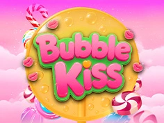 tournament-game-image