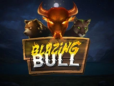 Game Thumbnail desktop