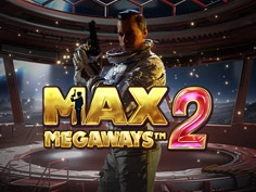 Game Thumbnail desktop