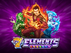 tournament-game-image