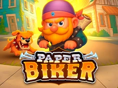 tournament-game-image