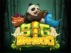 tournament-game-image