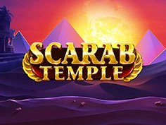 Game Thumbnail desktop