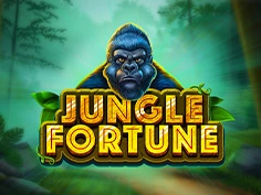 Game Thumbnail desktop