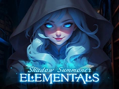 tournament-game-image