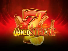 Game Thumbnail desktop