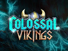 Game Thumbnail desktop