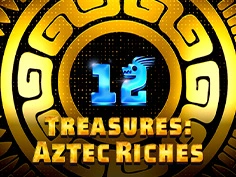 tournament-game-image