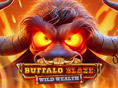 tournament-game-image
