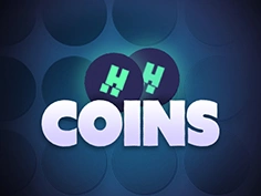 tournament-game-image