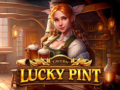 tournament-game-image