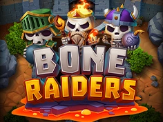 Game Thumbnail desktop