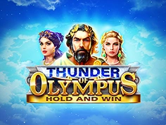 Game Thumbnail desktop