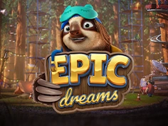 Game Thumbnail desktop