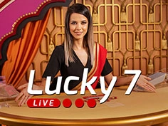 tournament-game-image