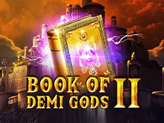 tournament-game-image