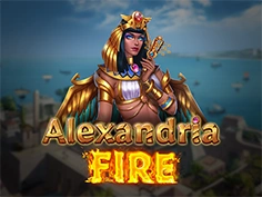 tournament-game-image