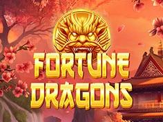 Game Thumbnail desktop