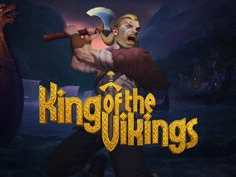 Game Thumbnail desktop