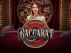 tournament-game-image