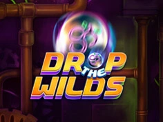Game Thumbnail desktop