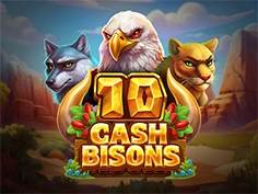 tournament-game-image
