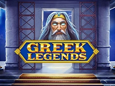Game Thumbnail desktop