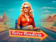 tournament-game-image