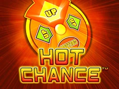 tournament-game-image