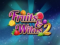 tournament-game-image