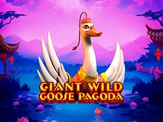 Game Thumbnail desktop