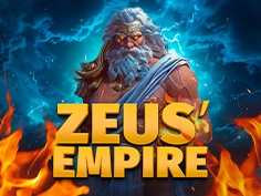 tournament-game-image