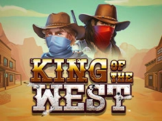Game Thumbnail desktop