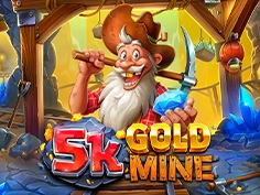 tournament-game-image